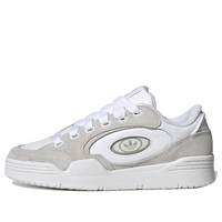 (WMNS) adidas originals Adi2000 X 'Grey White' HQ7152