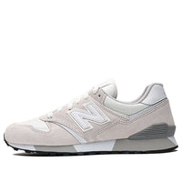 New Balance 446 Shoes Beige U446CWT