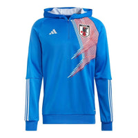 adidas Logo HD8929