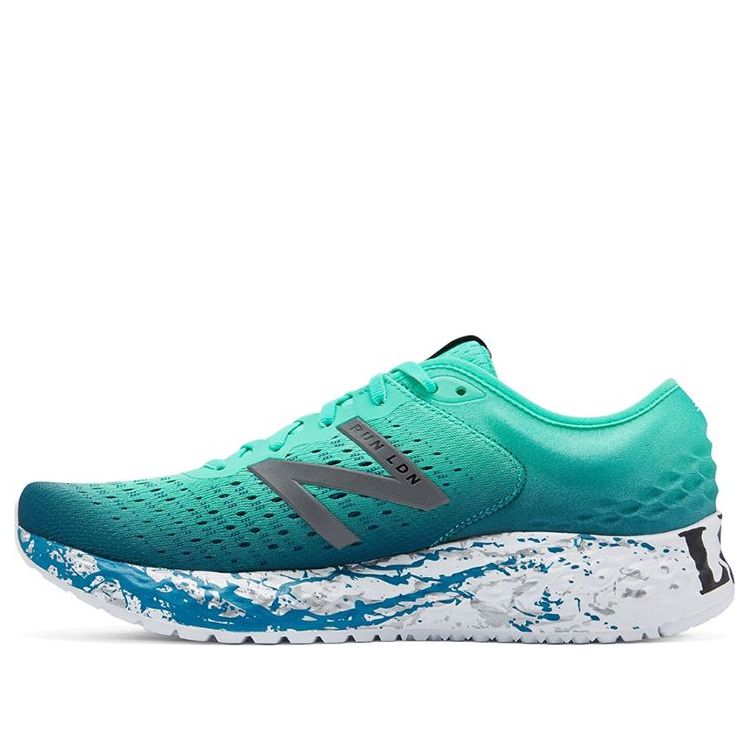 New Balance Fresh Foam 1080v9 M1080LN9