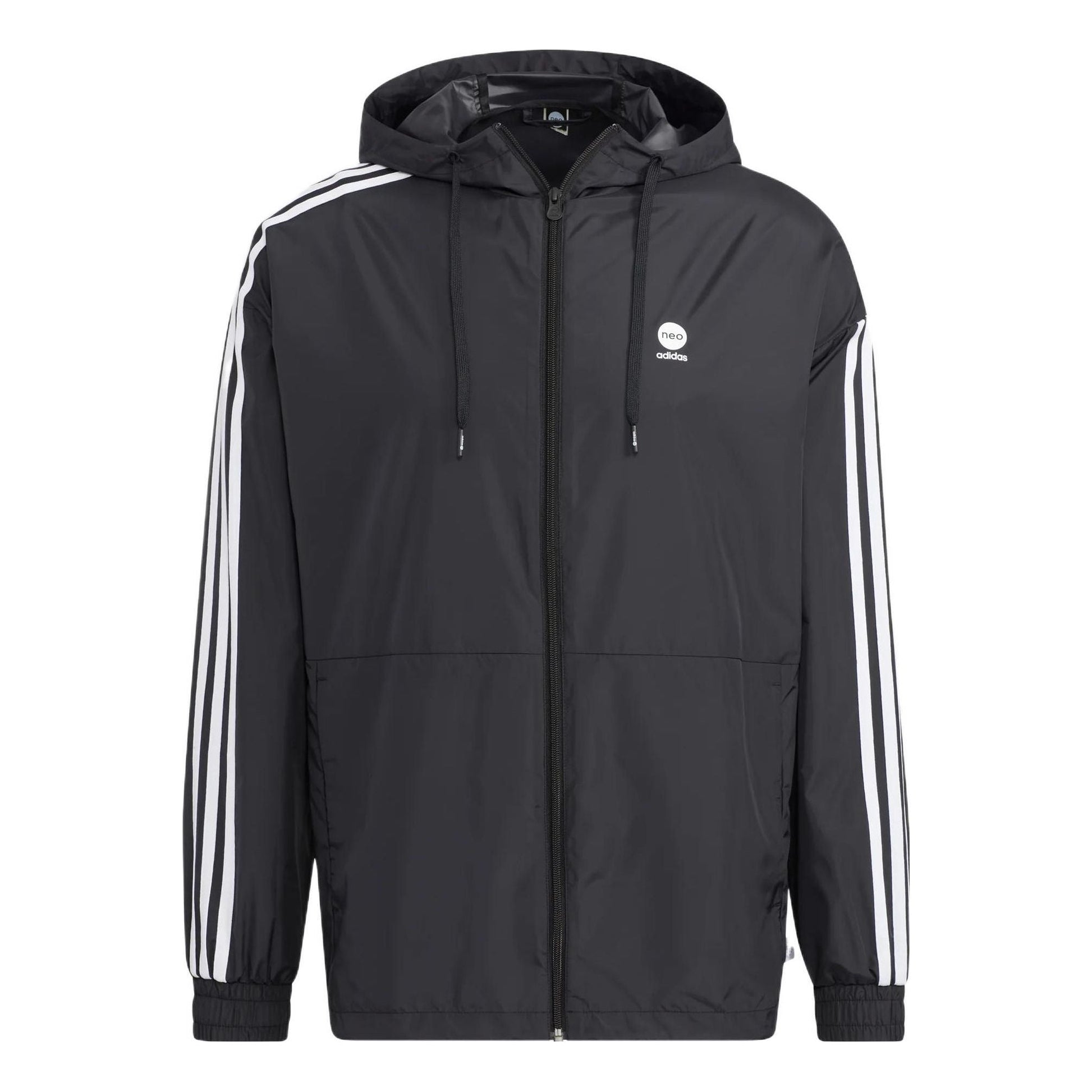 adidas neo SS22 U Esnt Wb1 HN8787