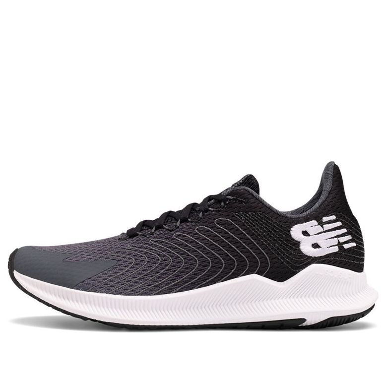 New Balance FuelCell Propel D 'Dark Grey' MFCPRLB1