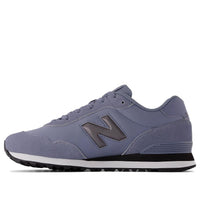New Balance 515 'Gray Purple' ML515WS3