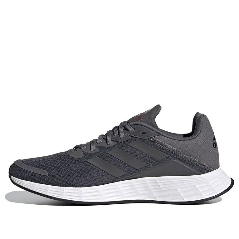 adidas Duramo SL 'Gray'   FY6702
