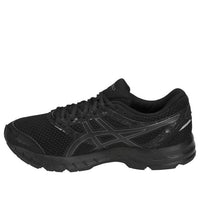 ASICS Gel-Excite 4 'Black Carbon' T6E3N-9097