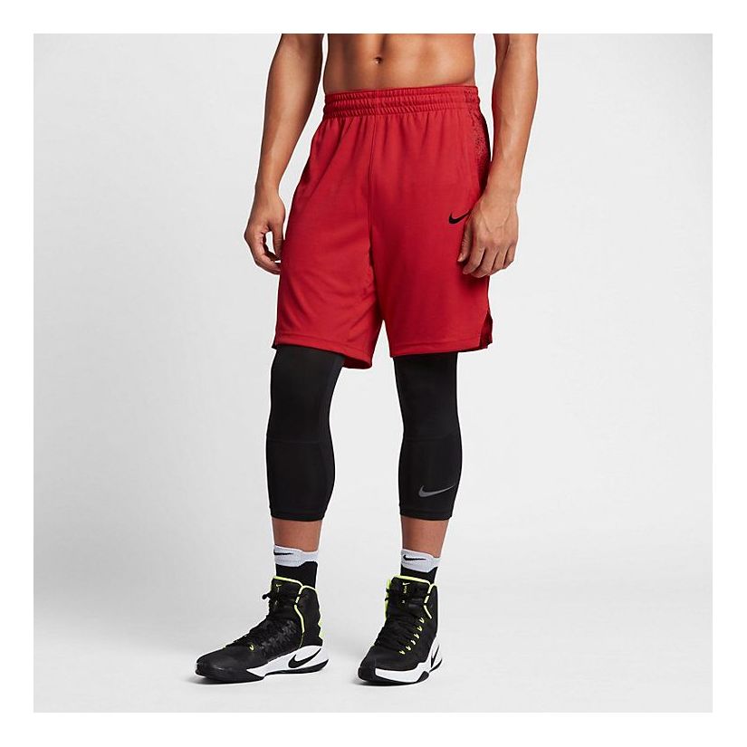 Apparel Shorts Men Nike Blacktop Short 831392-657