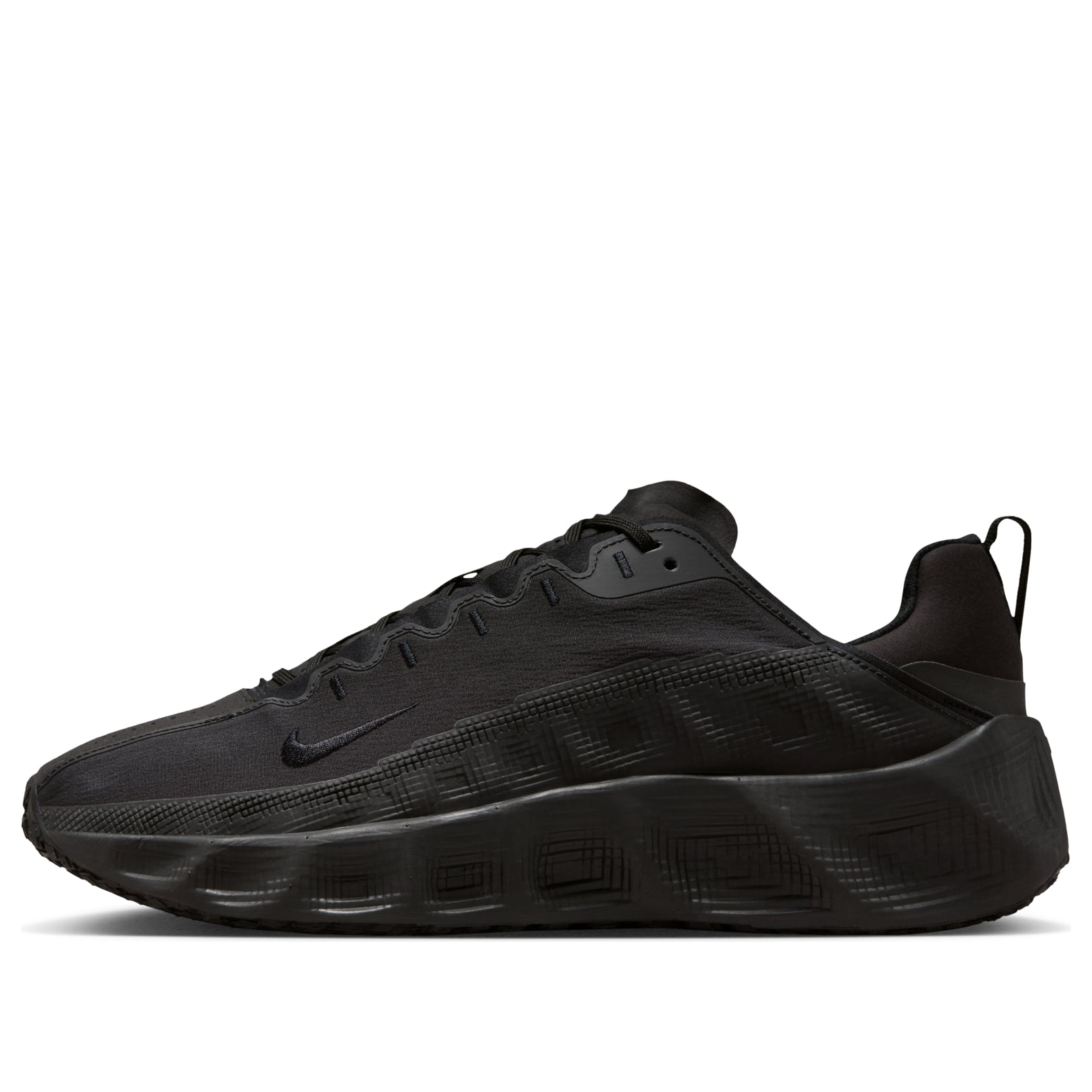 Nike Ava Rover 'Black Anthracite' DX4215-005