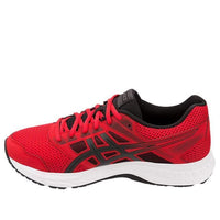 ASICS Gel-Contend 5 'Classic Red' 1011A256-600