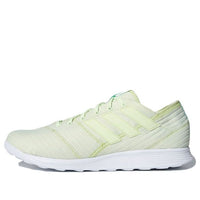 adidas Nemeziz Tango 17.4 TR 'Lime Green White' CP9129