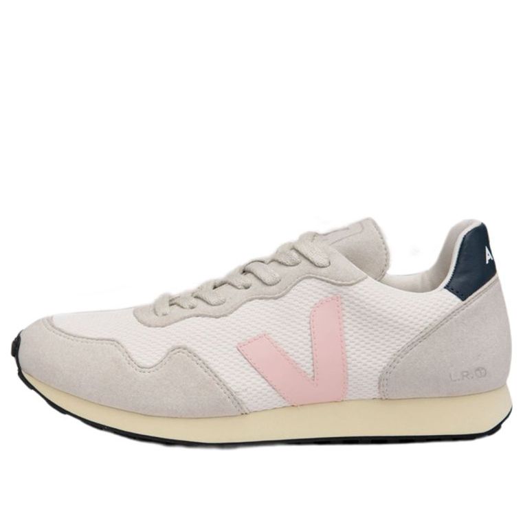 Veja SDU Rec Alvommesh 'Gravel Petale' RR0102831A