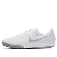 Nike Phantom Venom Academy TF 'White Silver' AO0571-100