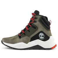 Timberland Madbury 'Army Green Black' A2H17W