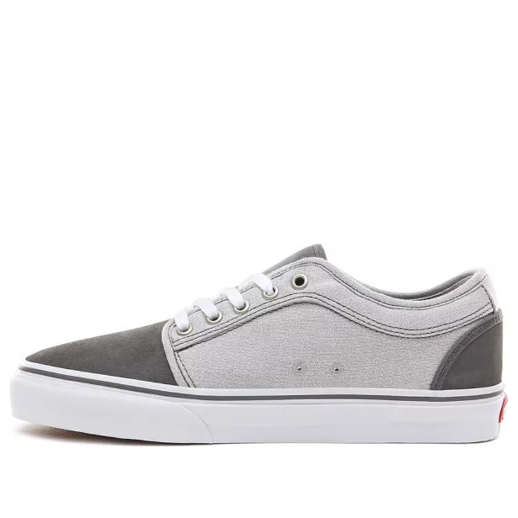 Vans Chukka Low 'Suiting' VN0A38CGU1J