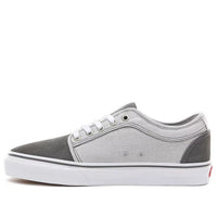 Vans Chukka Low 'Suiting' VN0A38CGU1J