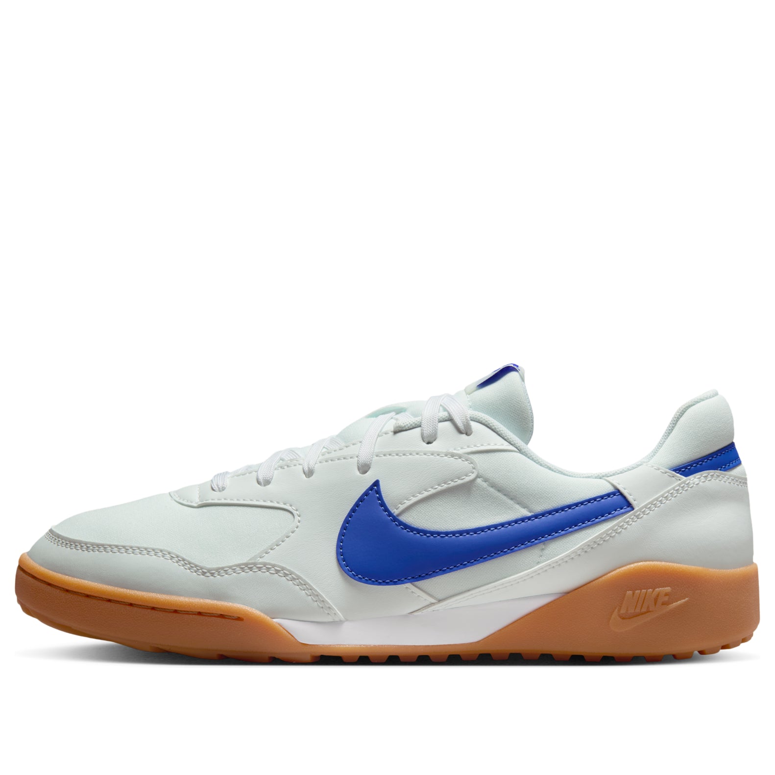 Nike Terra Manta 'Summit White Comet Blue Gum' HQ4502-102