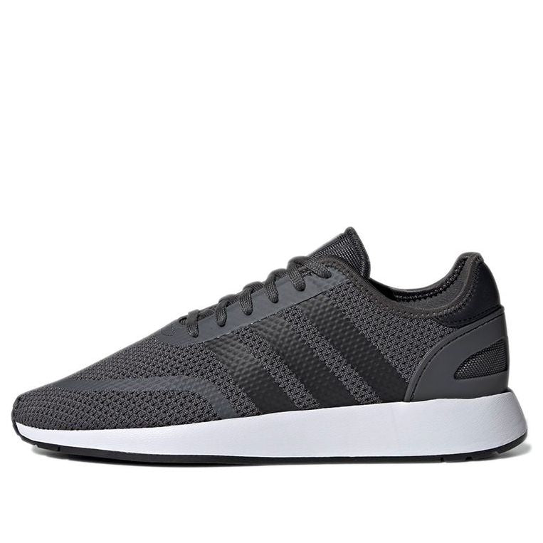 adidas N-5923 'Grey Six' BD7819
