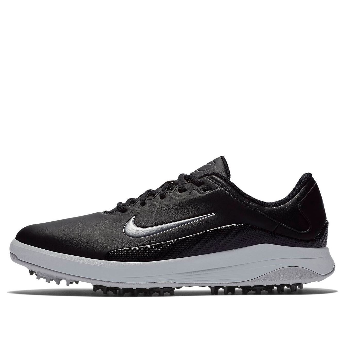 Nike Vapor Golf Wide 'Black' AQ2301-001