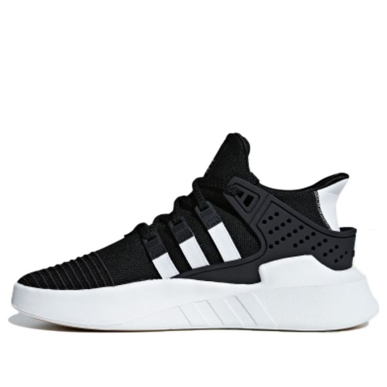 adidas EQT Bask ADV 'Core Black' D96766