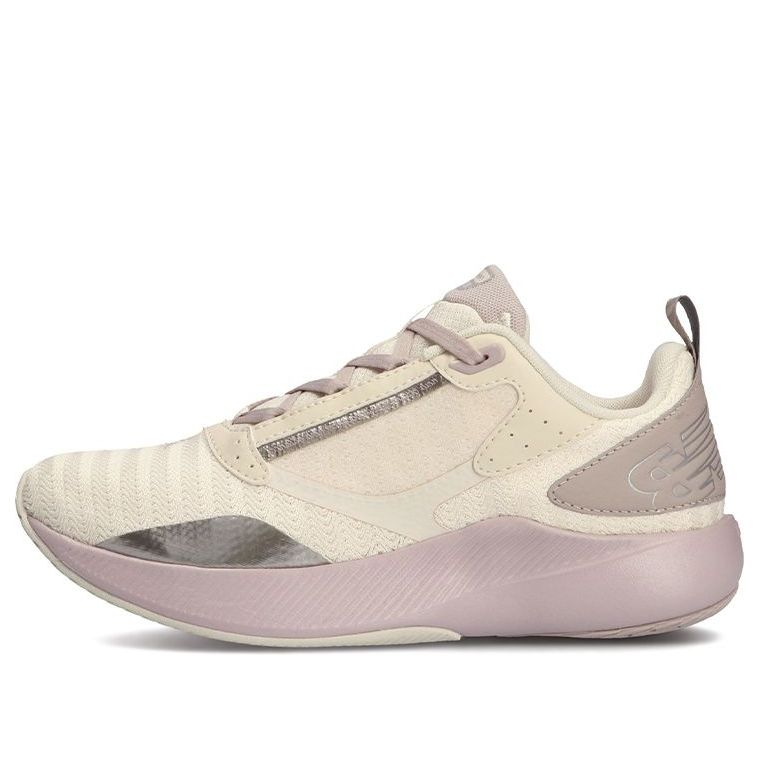 (WMNS) New Balance Kirameku Sneakers Pink WKIRAML