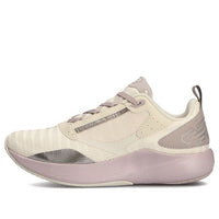 (WMNS) New Balance Kirameku Sneakers Pink WKIRAML