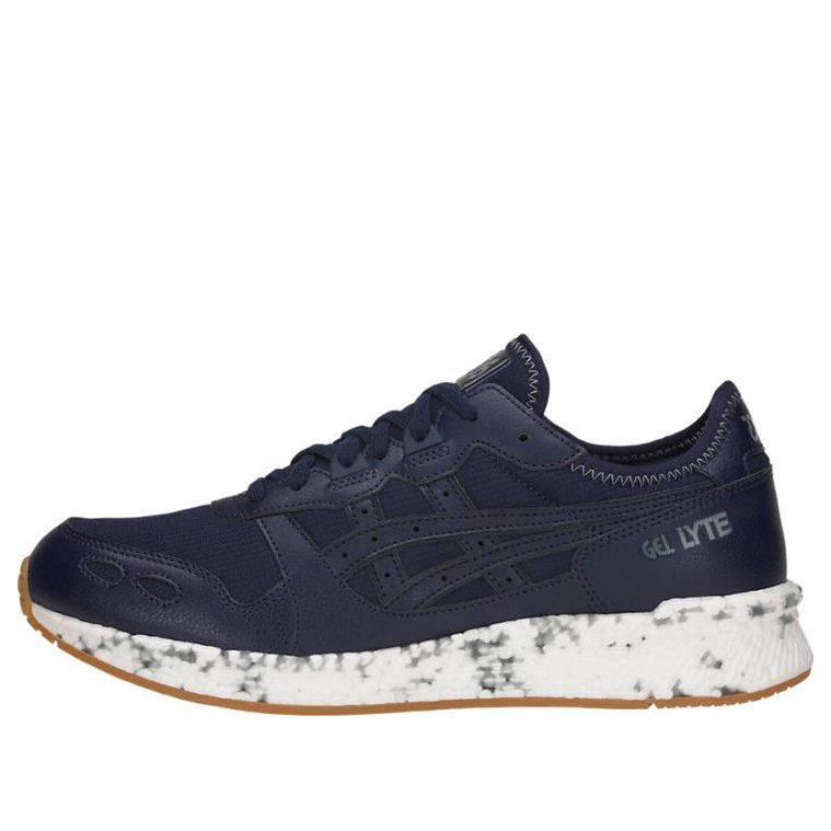 ASICS Hyper Gel-Lyte 'Blue' 1191A016-405