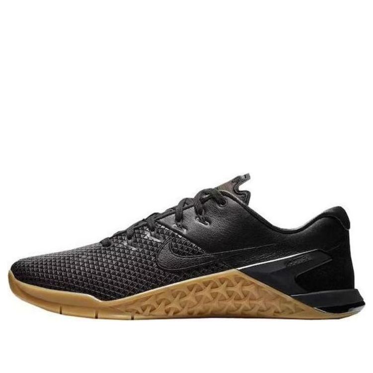 Nike Metcon 4 'Mat Fraser' PE AR8819-001