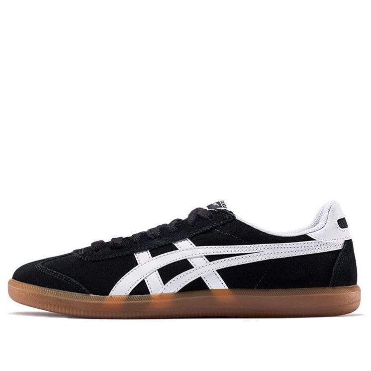 Onitsuka Tiger Tokuten 'Black White' D3B2L-9001