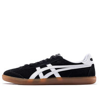 Onitsuka Tiger Tokuten 'Black White' D3B2L-9001
