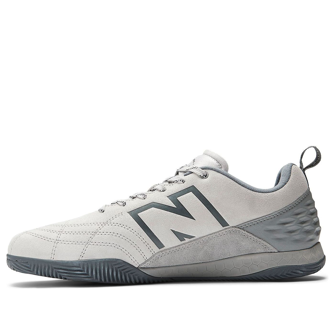 New Balance Fresh Foam Numeric Audazo v6 Pro 'Concrete Grey' SA1IG6