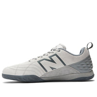New Balance Fresh Foam Numeric Audazo v6 Pro 'Concrete Grey' SA1IG6