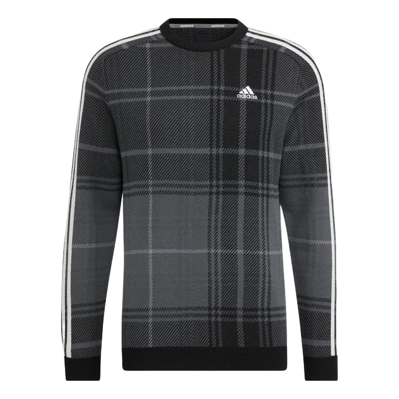 adidas Logo HG8221