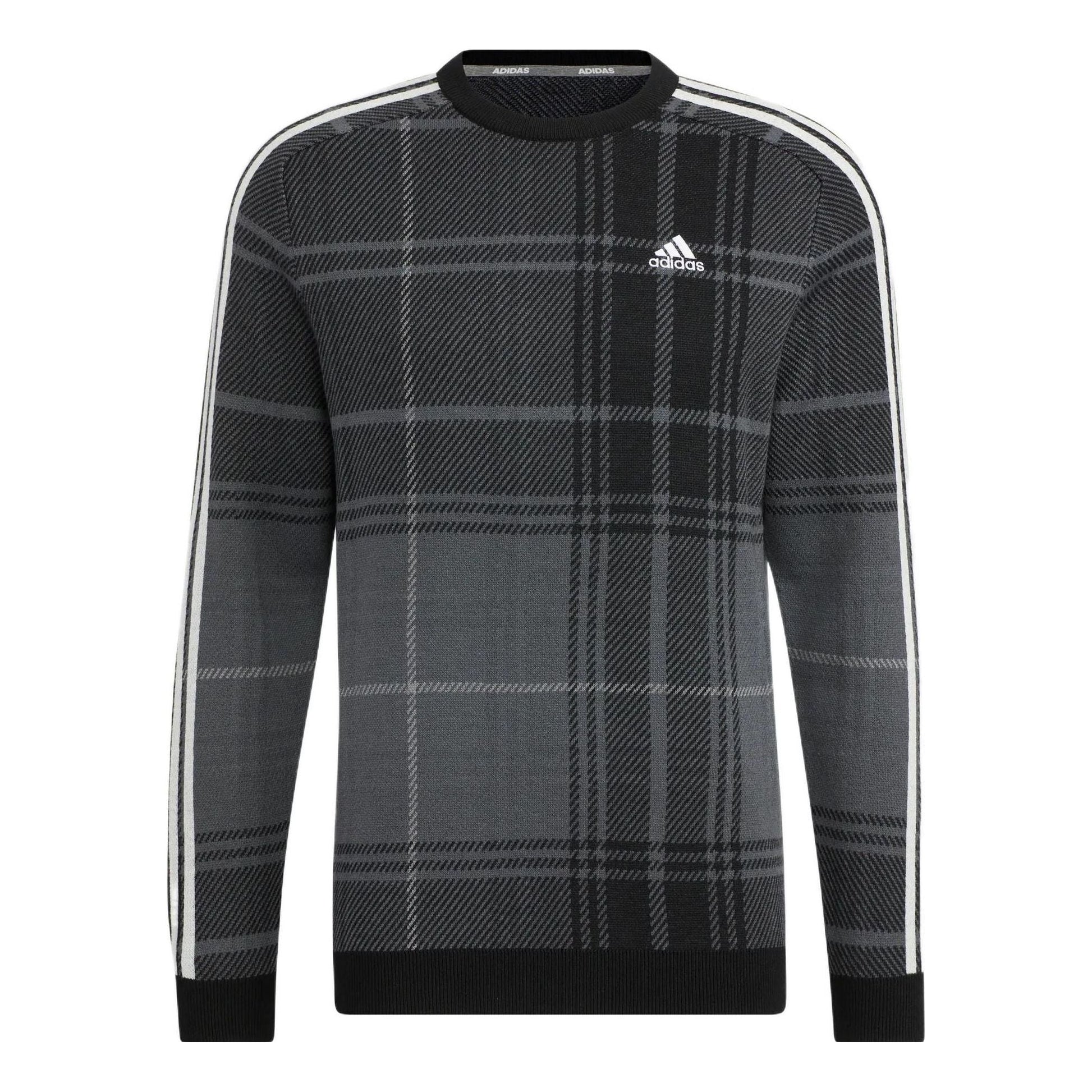 adidas Logo HG8221