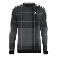 adidas Logo HG8221