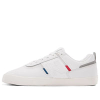 New Balance Jamie Foy x Numeric 306 'White' NM306TEN