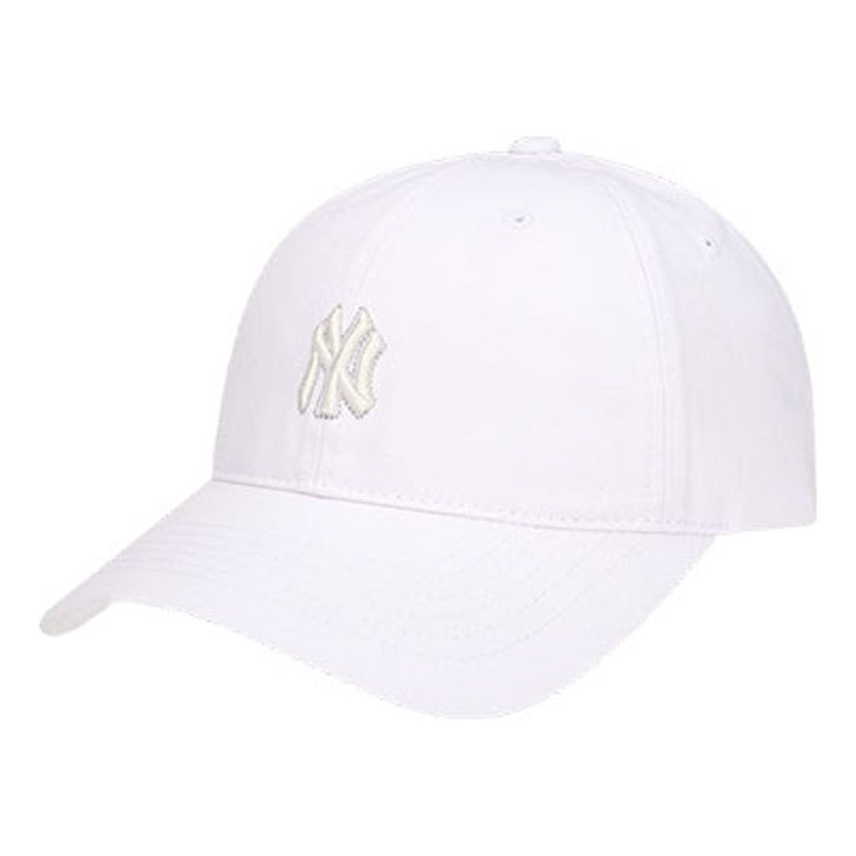 MLB Logo 32CPZA931