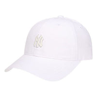 MLB Logo 32CPZA931