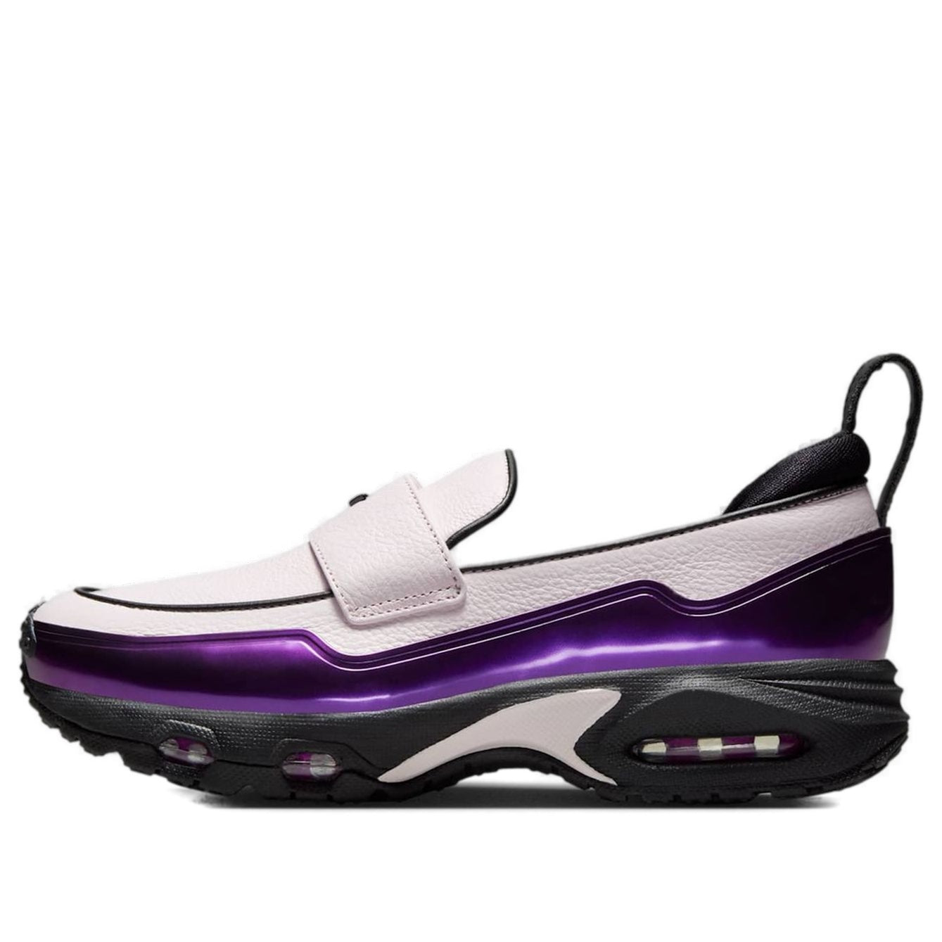 (WMNS) Nike x SWDC Air Max Phenomena 'Pearl Pink' HJ4400-601