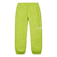 Supreme SS19 Nylon Ripstop Pant SUP-SS19-869