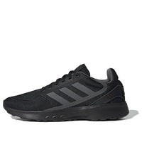 adidas neo Nebzed Black/Grey EG3702