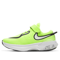 (PS) Nike Joyride Dual Run CN9601-700