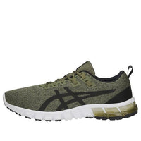 ASICS Gel Quantum 90 'Irvine' 1021A123-300
