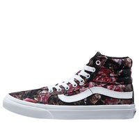 Vans SK8-Hi Slim Multi-Color VN00018IJOU