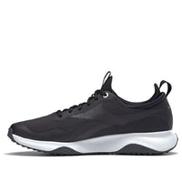 (WMNS) Reebok HIIT 2 'Black White' GY0213