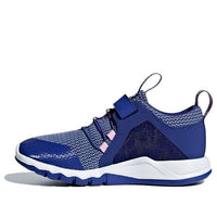 (GS) adidas Rapidaflex El K D97603