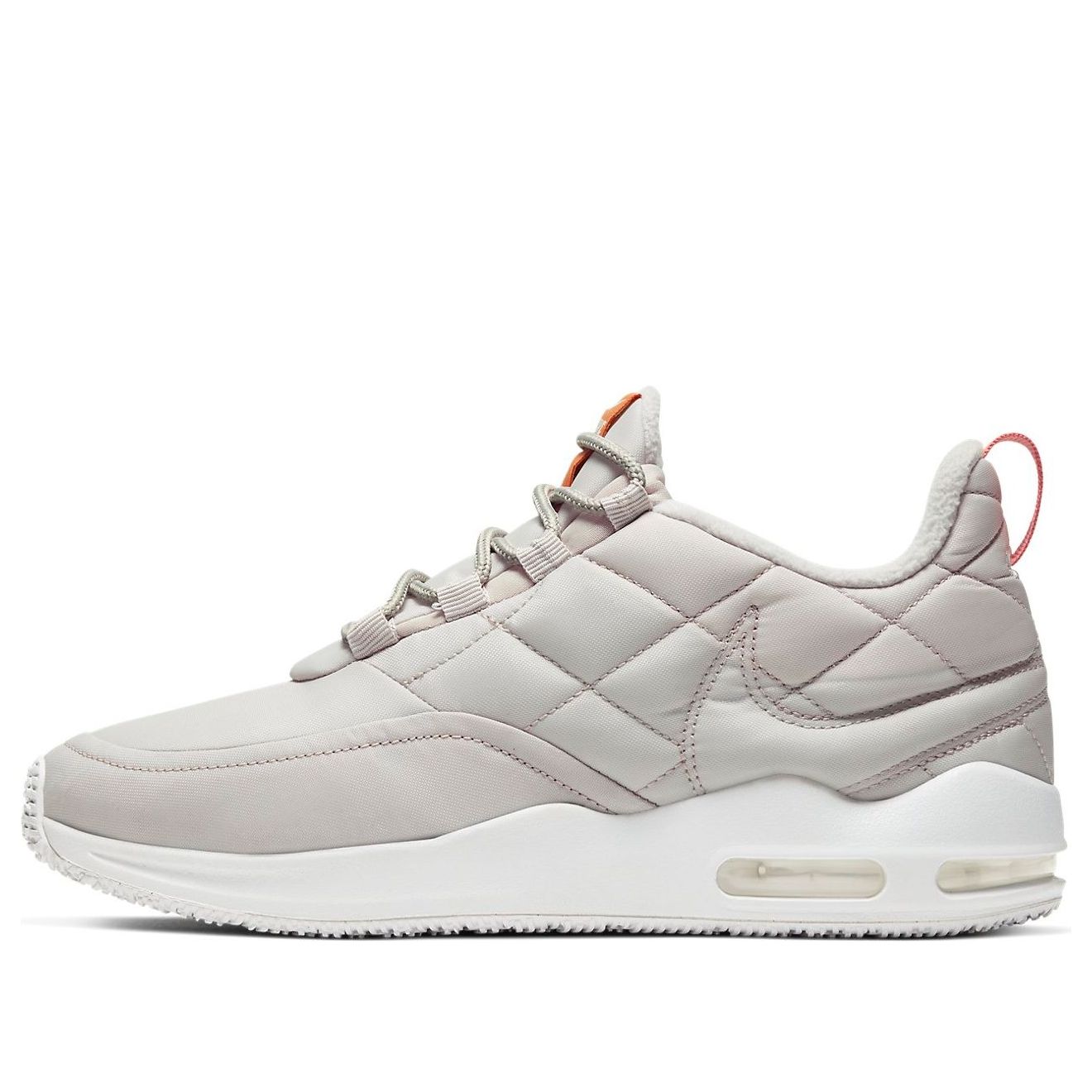 (WMNS) Nike Air Max Jupiter Light Grey AQ9588-003