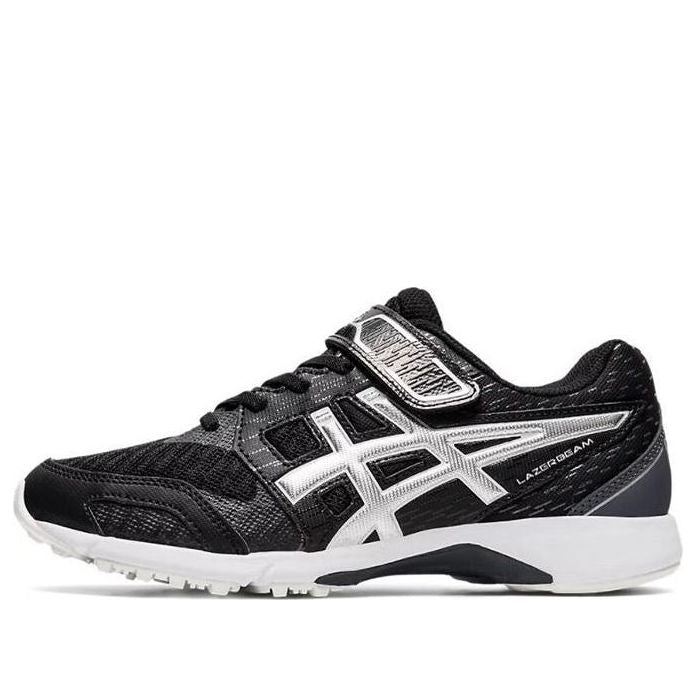 ASICS Lazerbeam RF-MG K Sport Shoes Black/Silver 1154A102-001