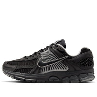 Nike Air Zoom Vomero 5 'Anthracite Flat Silver' HF1553-006
