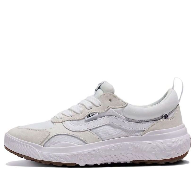Vans UltraRange Neo VR3 'White' VN000BCEW00