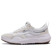 Vans UltraRange Neo VR3 'White' VN000BCEW00