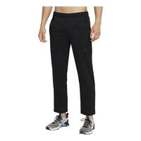 Nike AS Men's NK Dry Pant Team WOVEN CU4958-010
